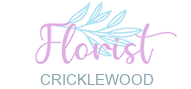 Florist Cricklewood